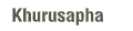 image.png.4351274c03f62bb4733dd58f8cb2cea5.png