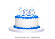 image.png.4a8cb46e6bb6b6f31dd6d45487ce2cb3.png