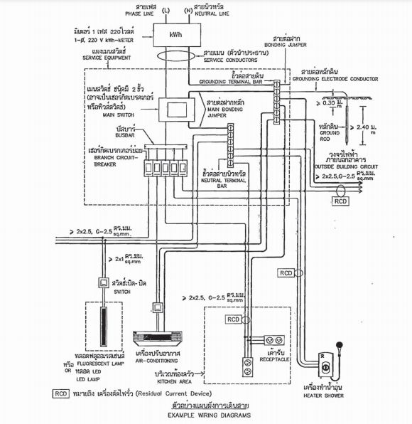 image.png.4fb5cc8357dac2740cc2e315bc0ee006.png