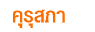 image.png.515fa05f620ba76bc7e04c5cd3f6d64b.png