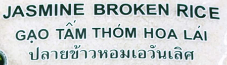 image.png.5a3b2e1a51ffb366e46aa0935b31e9af.png