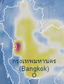 image.png.5fc2b9b6229aabdc67e1304ac1b48f8b.png