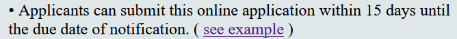 image.png.61256b627c2b22fda47e4744c7e916eb.png