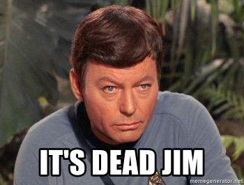 image.png.69e4b1e27940c8af7d2dd3e134366d82.png