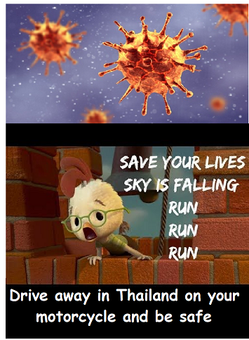 image.png.745e28b82ed78b455f38273417ef3a67.png