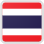image.png.7593d8e0c54ae817083b7721f9497e9f.png