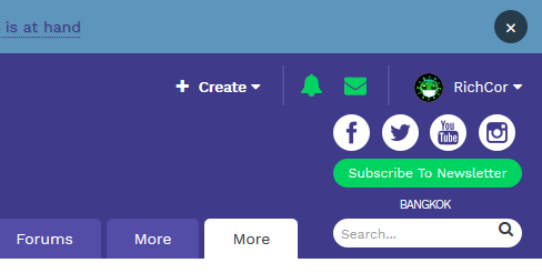 image.png.834d4dfee136f70d99dfd3d2a0d997e4.png