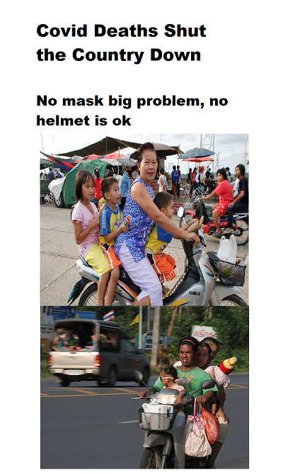 image.png.b24a52431d0a15a5a06df15fd8a546fb.png
