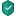 image.png.b801751543c2a19834cd3890e0126393.png