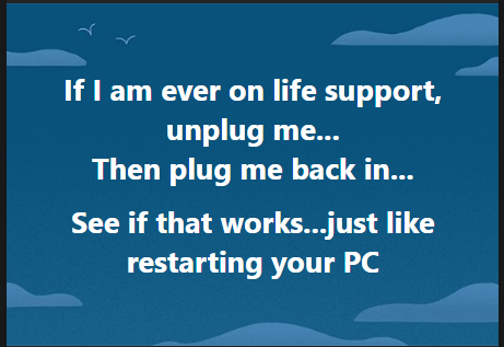image.png.bec7a909dbe15913c15ebb609b6b4f8e.png