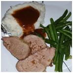 image.png.c24d0b5449523ffb16be4d5aa690e115.png