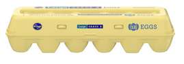 image.png.cff0949376277b631514d97ce6d77f16.png