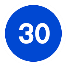 image.png.d1e83695655900bf879f74c4c9243366.png