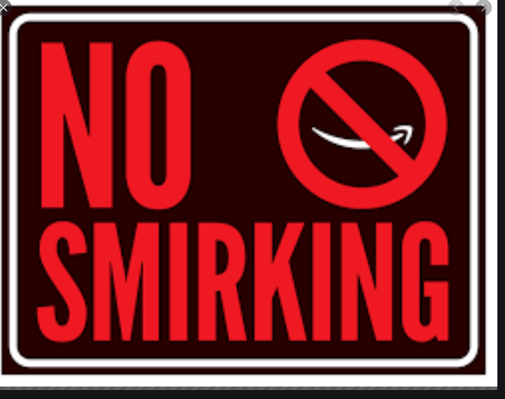 image.png.d325d03969bf8ce1eec7f5907ad9f627.png
