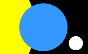 image.png.ebbb0381ae4223edbaef20b045df1f5e.png