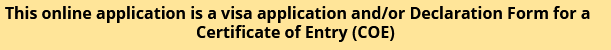image.png.f634714668df9898538b871c2ae0fd11.png