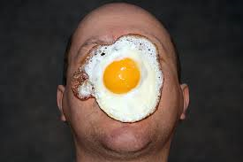image.png.feaf9f8c5f947ebe21fe4f0af7e269bc.png