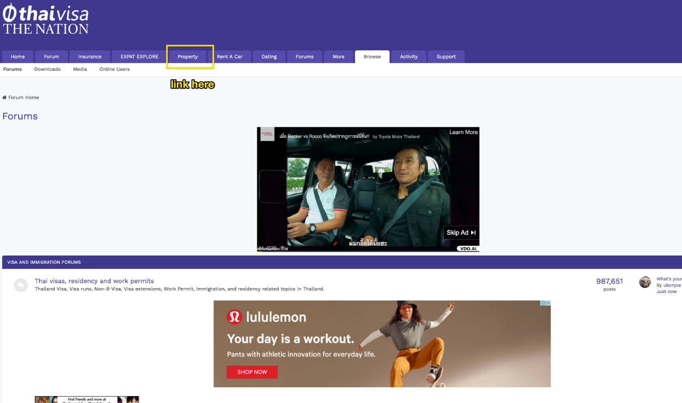 image2.png
