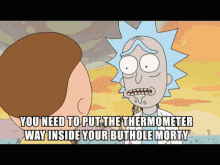 images.png.07df0f5b6f423fb16176d44f154cc497.png