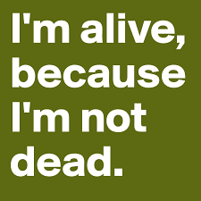 images.png.9caf7d4f5abb393b24b2f26d58f4f35c.png