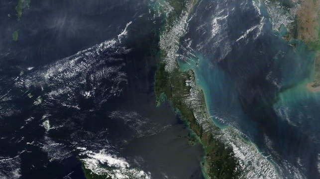 kra-isthmus.d29a08.jpg