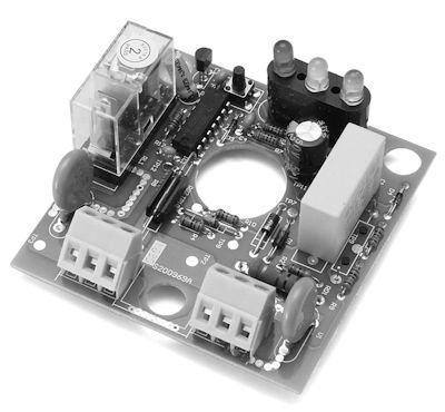 ls-8.jpg.7b0ef5d5160deaa7eb45d989d3c031e3.jpg
