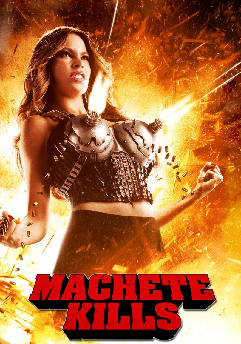 machete-kills-525603d66215f.thumb.jpg.7a88ee4b96ec1acb74b3e42a5ddf3cf7.jpg