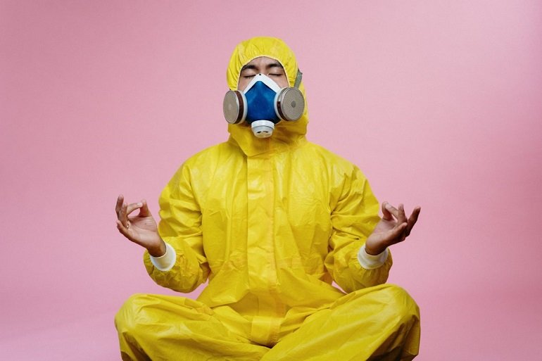 man-in-yellow-protective-suit-3951373-1170x780.jpg