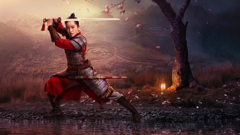 mulan-2020-disney-box-office-total-money.jpg
