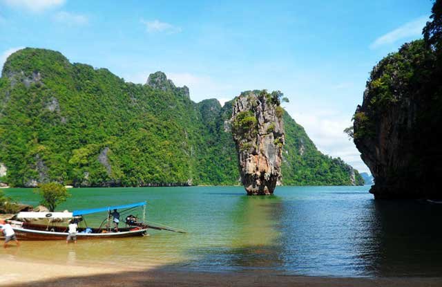phang-Nga.jpg