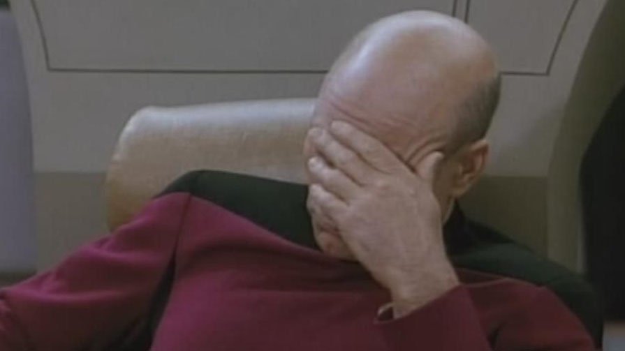 picard-facepalm.jpg.a36b3033dd15612f24b06e829fa8e343.jpg
