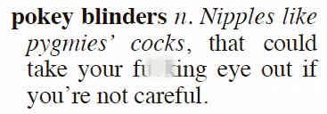 pokeyblinders.jpg.7a93e8968493b91086f9a5164efde7f7.jpg