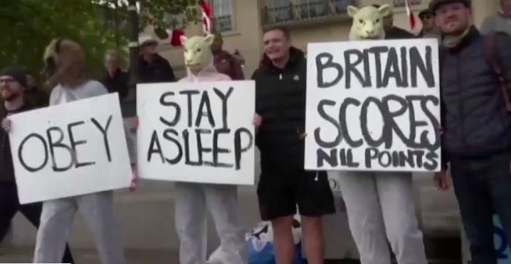 protest.JPG