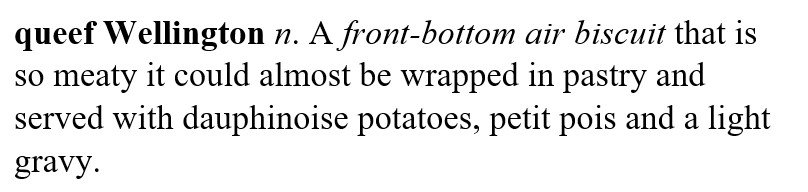 queefWellington.jpg.5da686872f672ec84d3b8b4c4330484a.jpg