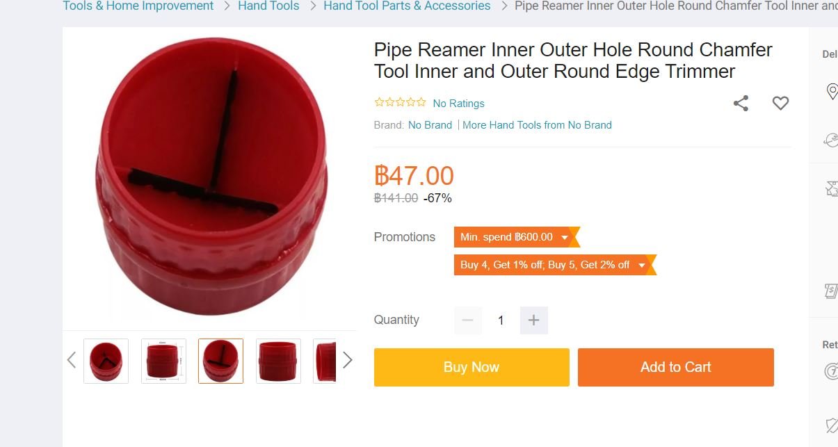 reamer.JPG.c33024ecfeb1f843ffab0a008288737c.JPG