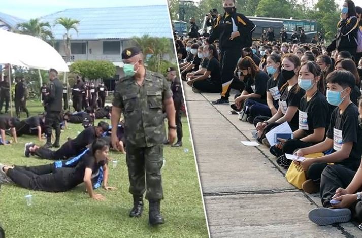 recruit1.JPG