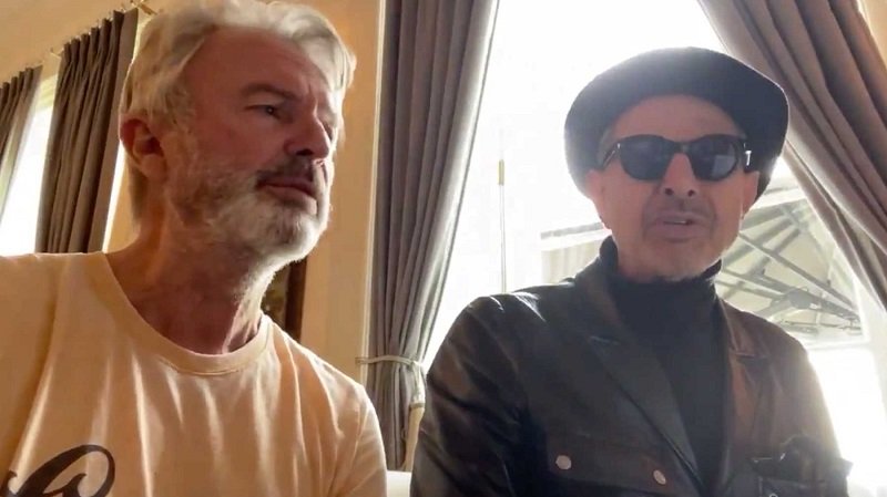 sam-neill-jeff-goldblum.jpg