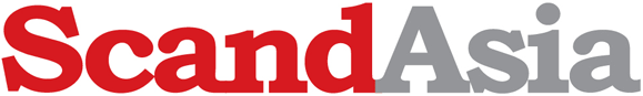 scandasia.gif