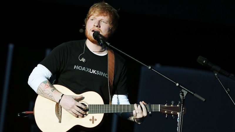skynews-ed-sheeran-singer_5111527.jpg