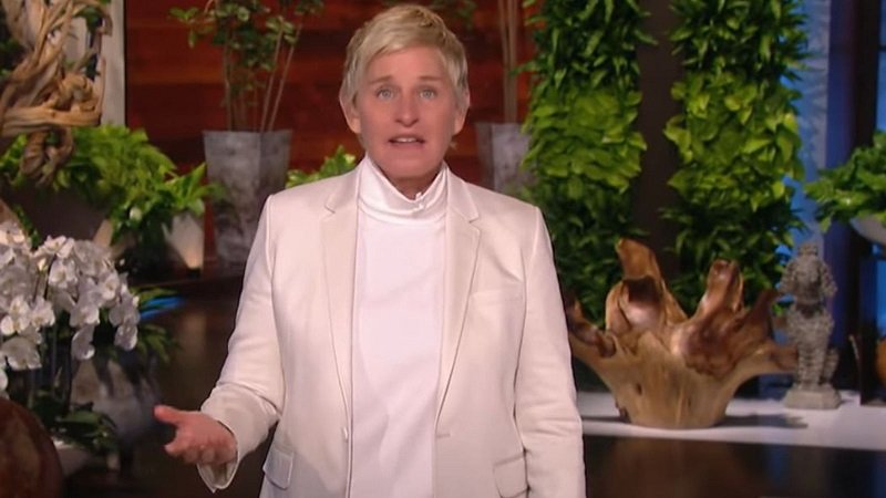 skynews-ellen-degeneres-apology_5104593.jpg