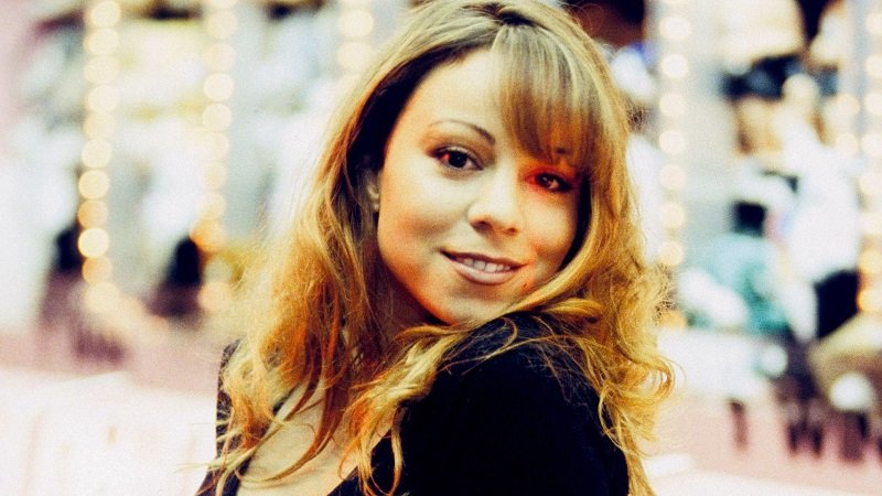 skynews-mariah-carey-1990s_5112468.jpg