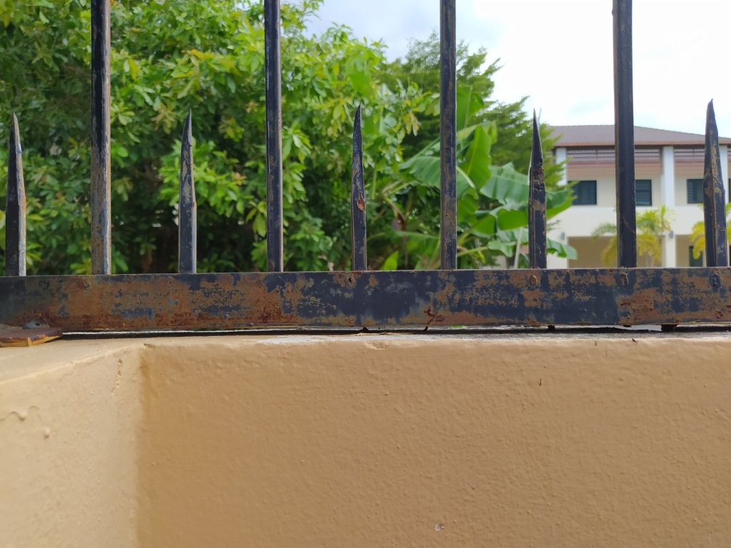 spikes.jpg.6c11c24ca12ed193ef91a2dba17832c0.jpg