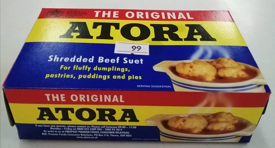 suet-a.jpg.21fa076b15abd7b5a136be94f87864a7.jpg