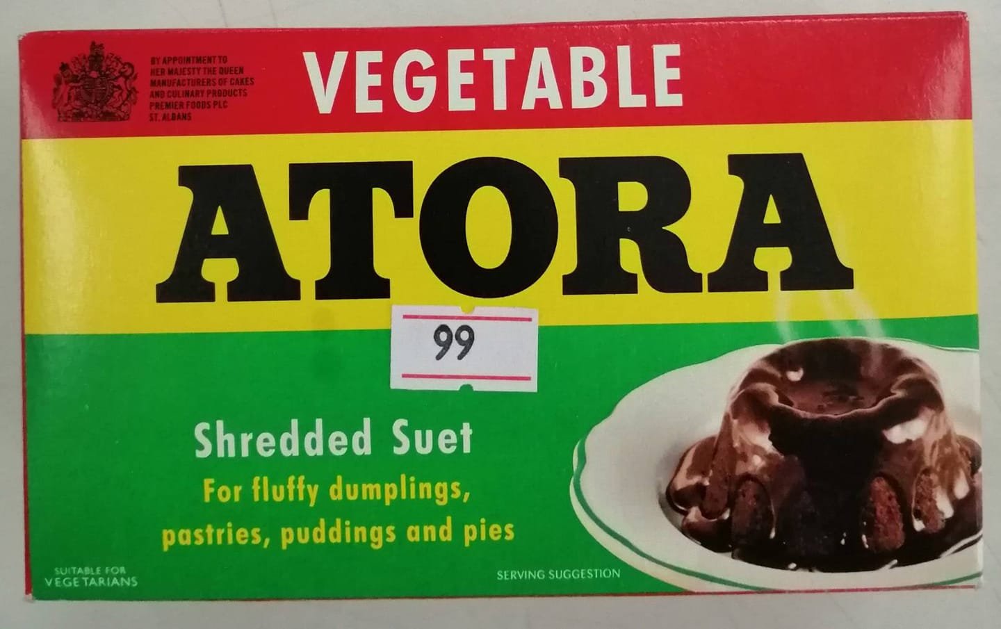 suet-b.jpg.f7863ec0e46f07bdba4c7c973be7f9e3.jpg