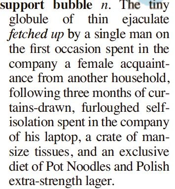 supportbubble.jpg.4e5b30847df99e6d1c4fc5c896777787.jpg