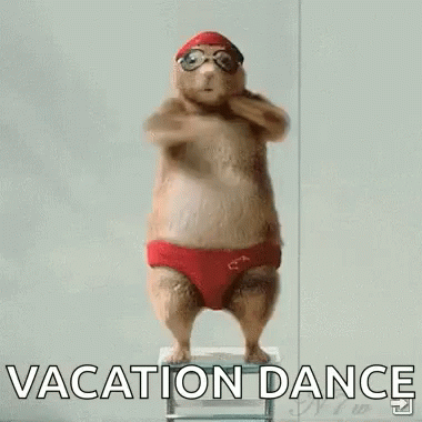 tenor.gif.095be40d7abc0db39fc08fd084a77156.gif
