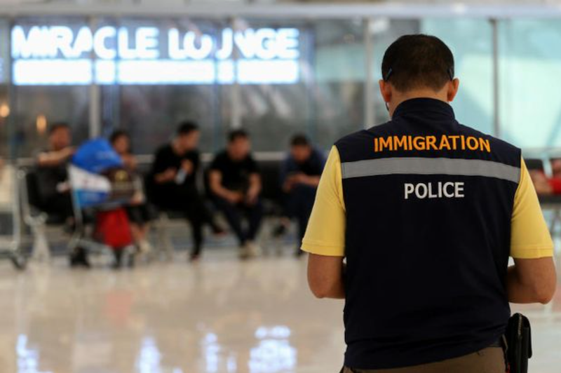 thai-immigraiton-reuters.png