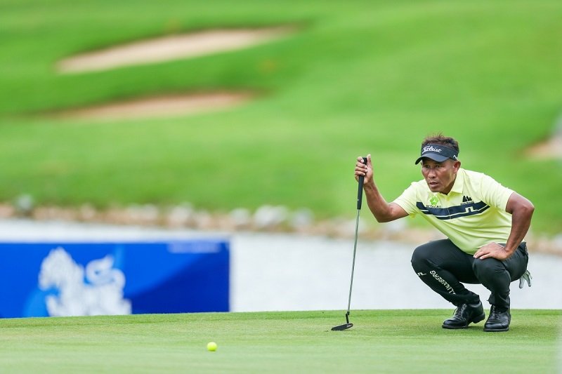 thongchai.jpg