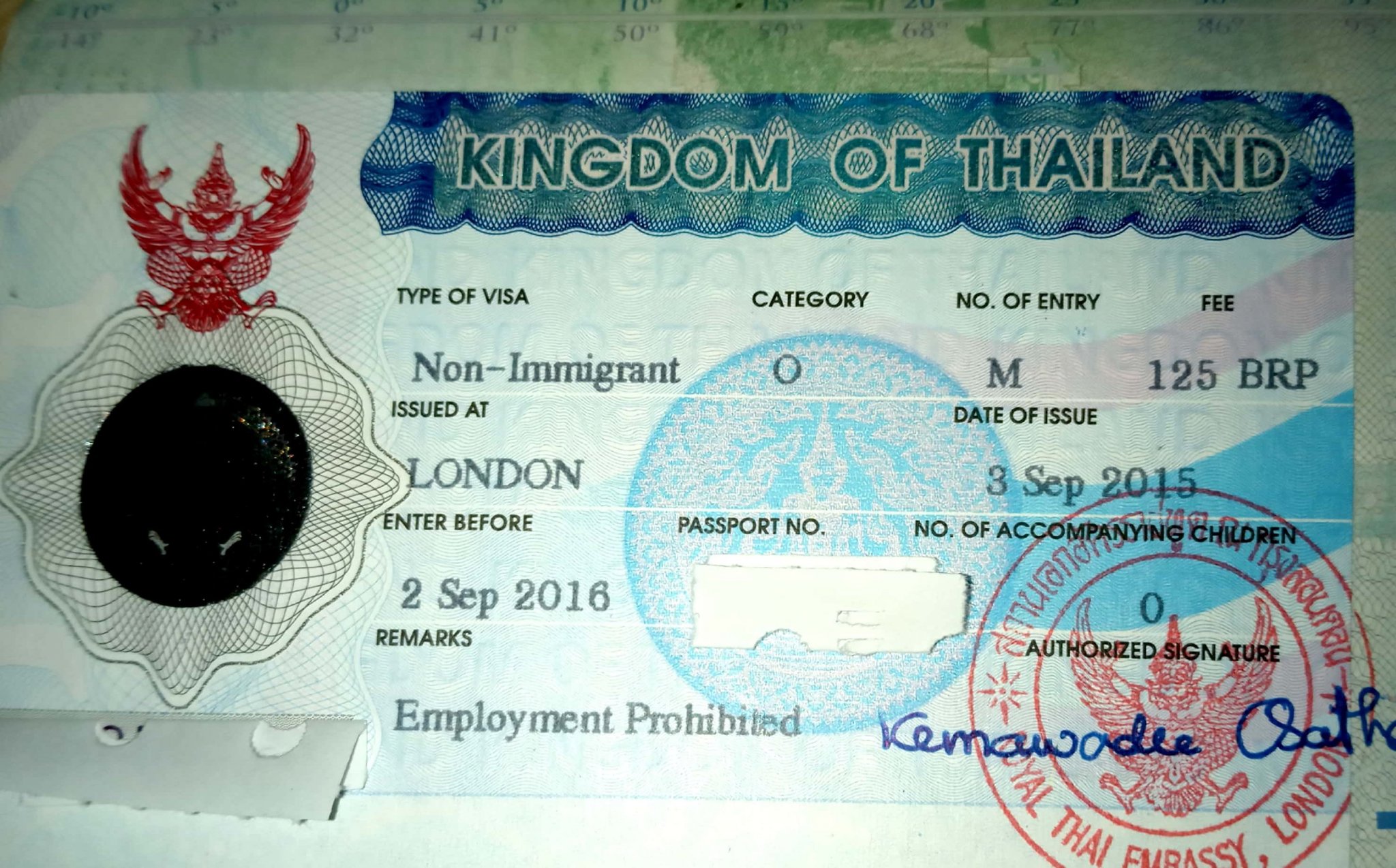 visa.thumb.jpg.d364f2e23c38be0b026f5f1626cbe123.jpg