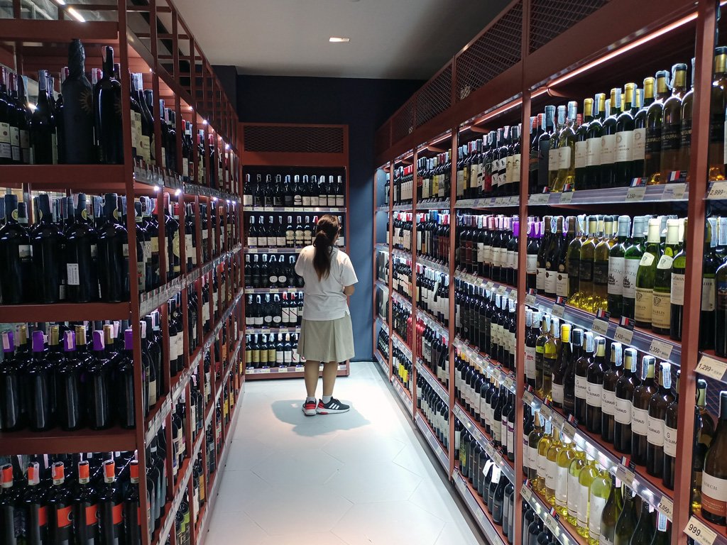 wIMG202009231642_Tops-wine2.jpg.24d67658dcd4d35bd71155c768c3af24.jpg